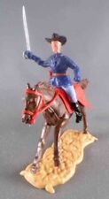 Timpo cavalerie 1ère d'occasion  France