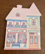 Vintage 1992 lenox for sale  Baltimore