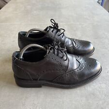 Claudio conti brogue for sale  MIDDLESBROUGH