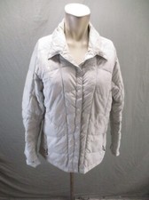 Nau size womens for sale  Clackamas