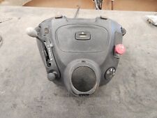 Craftsman ys4500 riding for sale  Madera