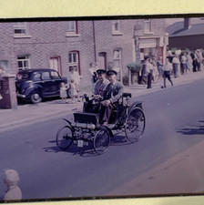 Benz velo early gebraucht kaufen  Versand nach Germany