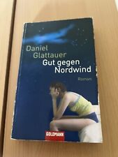 Daniel glattauer nordwind gebraucht kaufen  Nürnberg