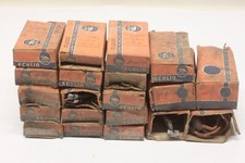 Lot nors vintage for sale  Saginaw