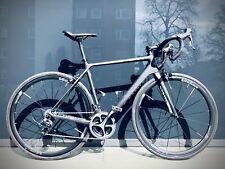 Canyon ultimate f10 gebraucht kaufen  München