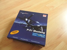 Hobby master 51d gebraucht kaufen  Thalheim