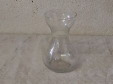 Pichet carafe verre d'occasion  Chambon-sur-Voueize