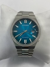 citizen automatic 21 jewels for sale citizen automatic 21 jewels for sale Mckinney