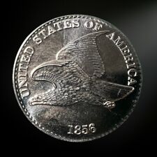 1856 flying eagle for sale  Lewisville
