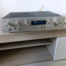 Amplificatore pioneer 510 usato  Torricella