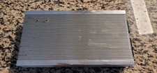Memphis st200 channel for sale  Azusa