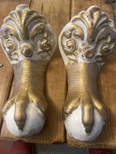 Antique cast iron for sale  ST. NEOTS