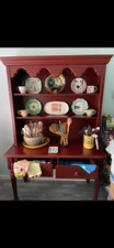 Hutch kitchen furniture for sale  Toledo
