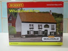 Hornby skaledale r9652 for sale  SWINDON
