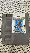 castlevania nes for sale castlevania nes for sale MILTON KEYNES