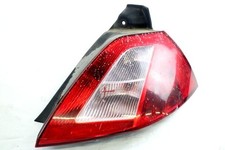 8200073237 faro fanale usato 8200073237 faro fanale usato  Rovigo