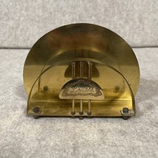Vintage mcm brass for sale  Mobile