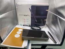 Console originale nintendo usato  Melendugno