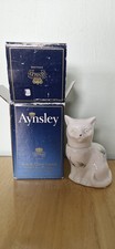 Aynsley vintage mini for sale  BIRMINGHAM