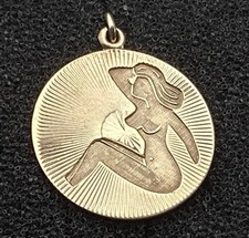 333 gelbgold gold gebraucht kaufen  Zepernick