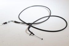 Cable throttle cable d'occasion  Expédié en Belgium