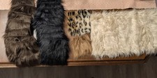 Mixed lot faux for sale  Van Wert