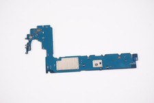 Usado, Placa-mãe Samsung SM-P615 GH82-22972A comprar usado  Enviando para Brazil