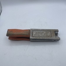 3060 flipping jig for sale  Dayton