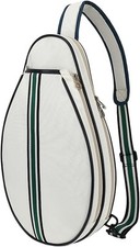 Tennis racket bag for sale  Tempe