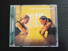 Placebo without you gebraucht kaufen  Bochum