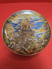 Franklin mint bill for sale  Colorado Springs