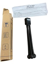 Vanguard mini tripod for sale  EXETER