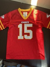 Nfl chiefs patrick for sale  Atlanta