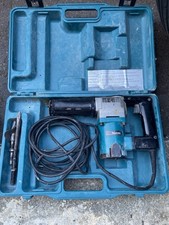Makita hk1810 power for sale  Fremont