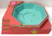 Vintage 1983 mattel for sale  Peru