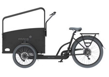 Bakfiets lastenrad belton gebraucht kaufen Bakfiets lastenrad belton gebraucht kaufen  Bochum