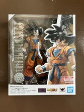 Bandai tamashii figuarts for sale  Oceano