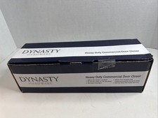Dynasty heavy duty for sale  Bryant