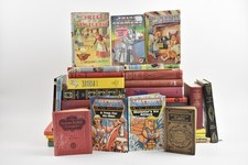 childrens annuals for sale childrens annuals for sale NORTHAMPTON