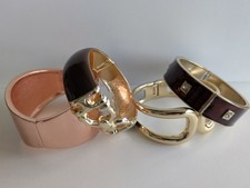Lot statement fashion for sale  Omak