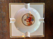 Corona large ceramic for sale  Aldie