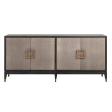 Luxury bloomville sideboard for sale  BEACONSFIELD