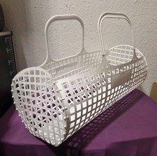 Ddr plaste einkaufskorb gebraucht kaufen  Leipzig