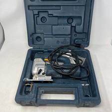 Bosch 1587avs corded for sale  Portland