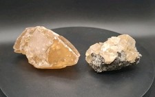 Yellow apophyllite bundle for sale  BARNARD CASTLE