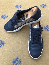 Gucci trainers sneaker for sale Gucci trainers sneaker for sale  LYTHAM ST. ANNES