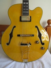 Ibanez pm2 pat for sale  HAYWARDS HEATH