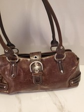Wilsons leather small for sale  Louisville