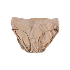 Women warners need for sale  Burnsville