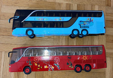 setra omnibus gebraucht kaufen setra omnibus gebraucht kaufen Gundelfingen